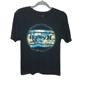 Women's Hurley Tshirt